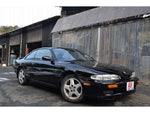 SILVIA