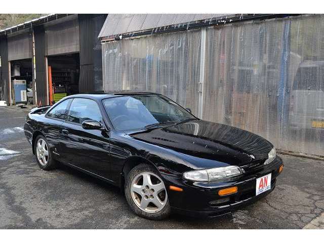 SILVIA