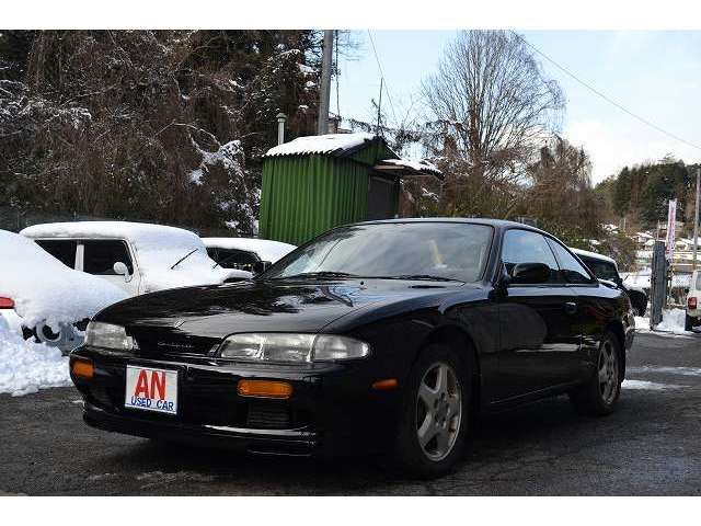 SILVIA