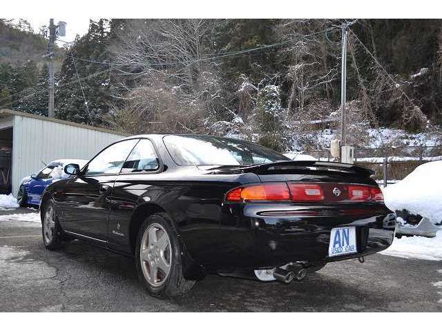 SILVIA
