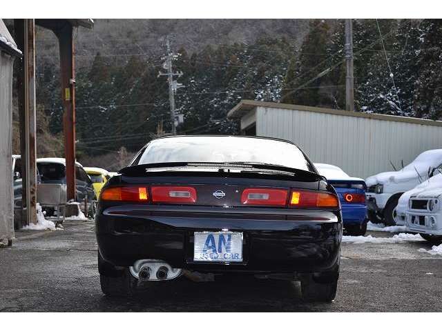 SILVIA