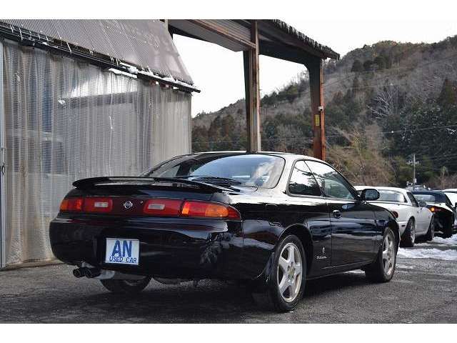 SILVIA