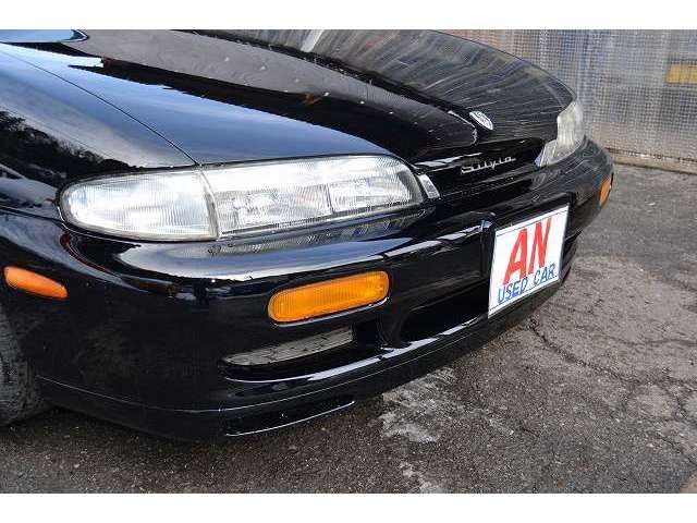 SILVIA