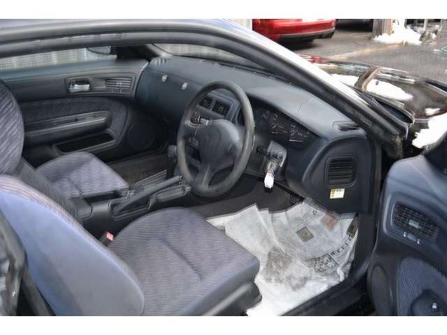 SILVIA
