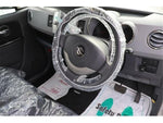 WAGON R 4WD