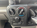 EVERY van 4WD