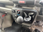 EVERY van 4WD