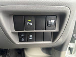 EVERY van 4WD