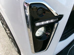 TANTO CUSTOM 4WD