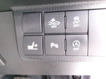 TANTO CUSTOM 4WD