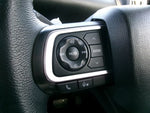 TANTO CUSTOM 4WD