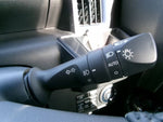 TANTO CUSTOM 4WD