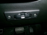 TANTO CUSTOM 4WD