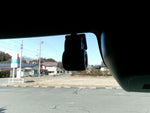 TANTO CUSTOM 4WD