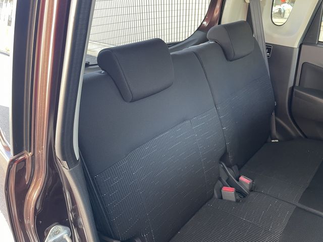 MOVE CUSTOM
