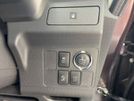 MOVE CUSTOM