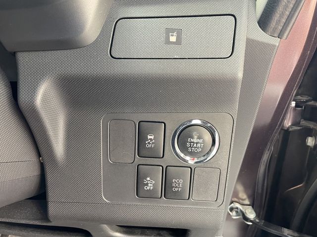 MOVE CUSTOM