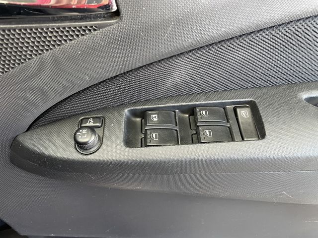 MOVE CUSTOM