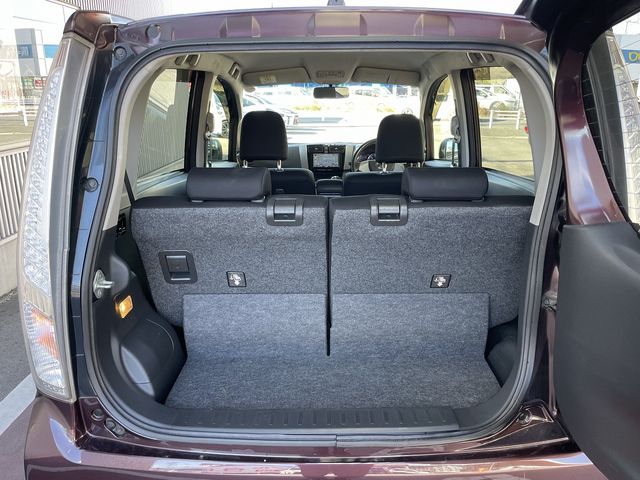 MOVE CUSTOM