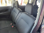 MOVE CUSTOM