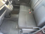 MOVE CUSTOM