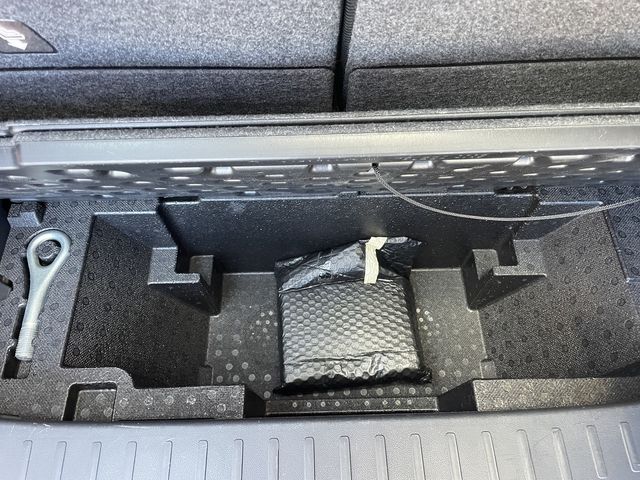 MOVE CUSTOM