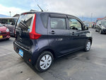 eK WAGON
