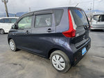eK WAGON