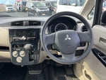 eK WAGON