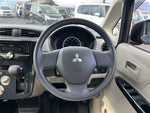 eK WAGON