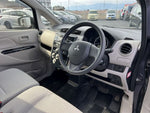 eK WAGON