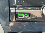 eK WAGON