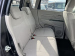 eK WAGON