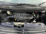 eK WAGON