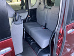 TANTO 4WD