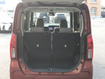 TANTO 4WD