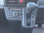 TANTO 4WD