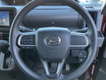TANTO 4WD