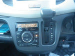 WAGON R 4WD