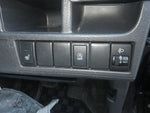 WAGON R 4WD