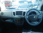 WAGON R 4WD