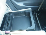 WAGON R 4WD