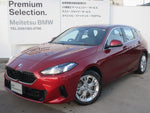 BMW 1series