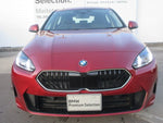 BMW 1series