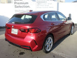 BMW 1series