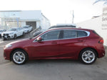 BMW 1series
