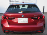 BMW 1series