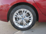 BMW 1series
