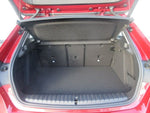 BMW 1series