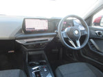 BMW 1series